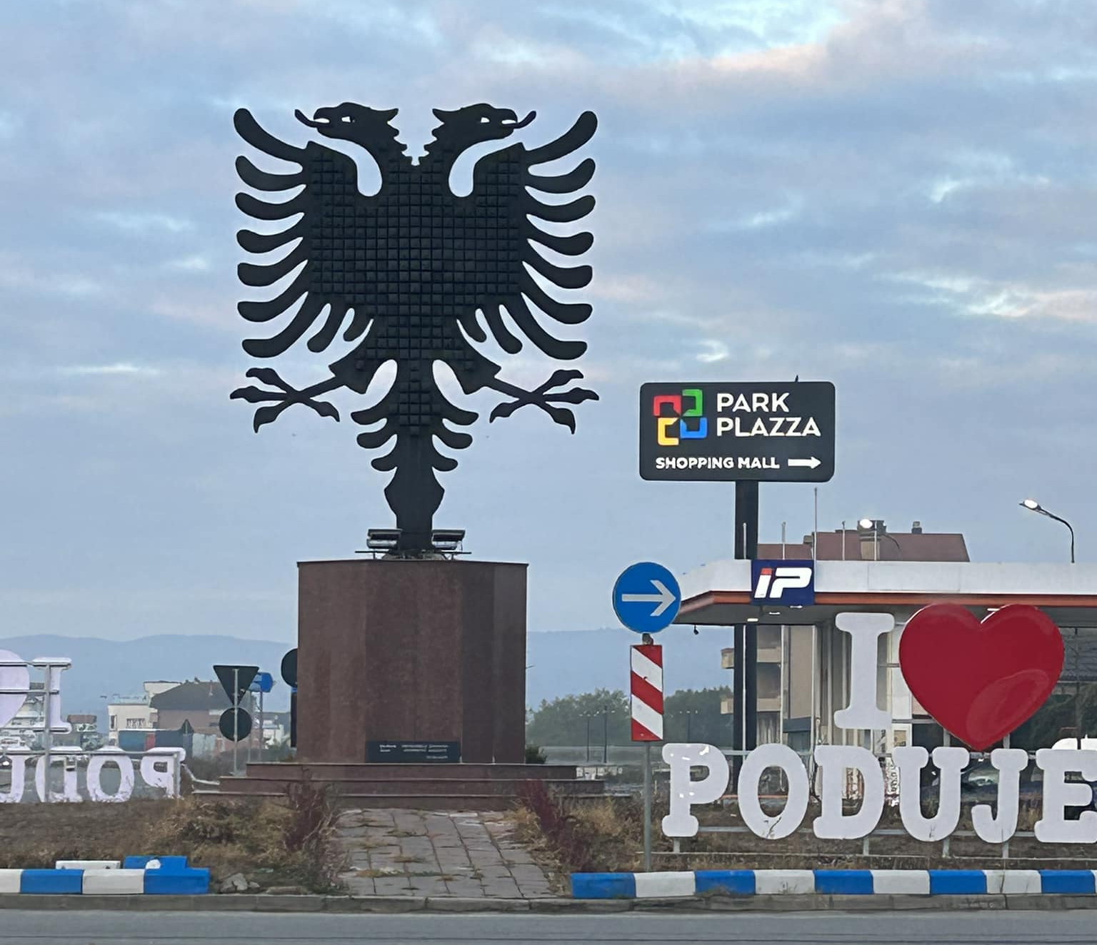Sherbime Arkivole - Shërbime Arkivole për çdo nevojë dhe situatë